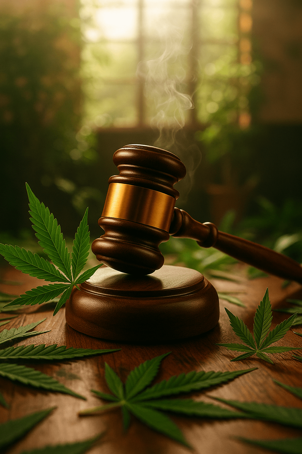 Marijuana card San Francisco laws Marijuana card San Francisco laws