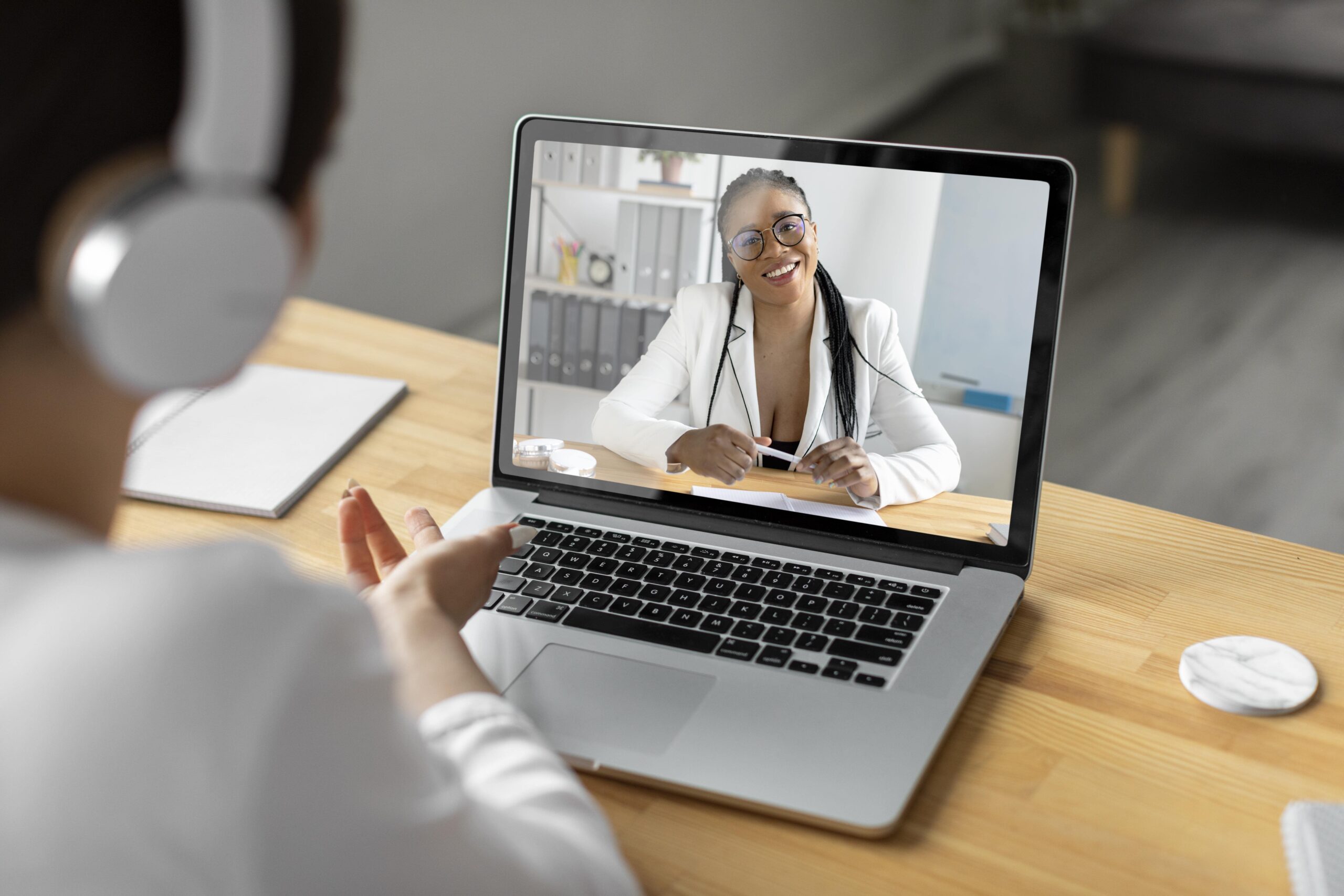 medical cannabis card video consulation